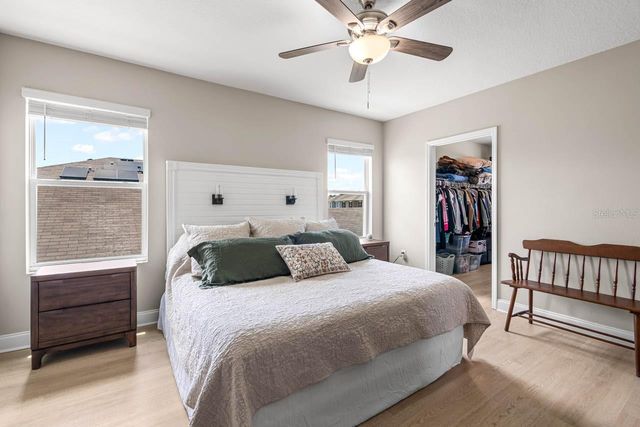 10483 PENNY GALE LOOP, San Antonio, FL 33576