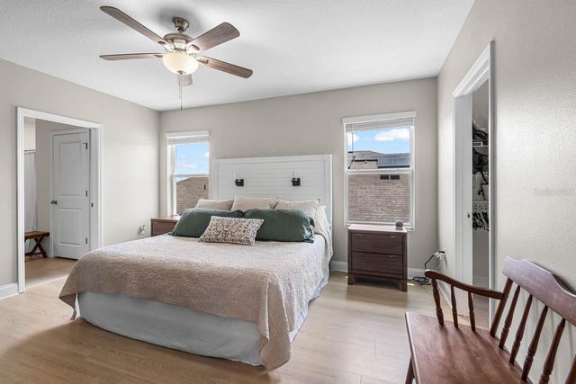 10483 PENNY GALE LOOP, San Antonio, FL 33576
