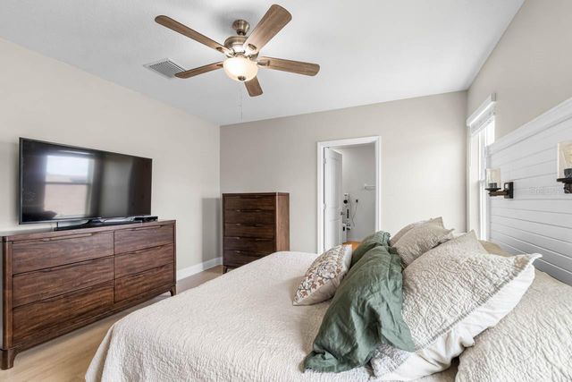10483 PENNY GALE LOOP, San Antonio, FL 33576