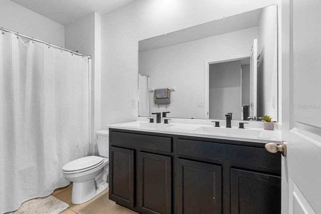 10483 PENNY GALE LOOP, San Antonio, FL 33576