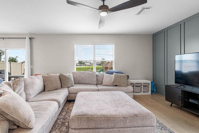 10483 PENNY GALE LOOP, San Antonio, FL 33576