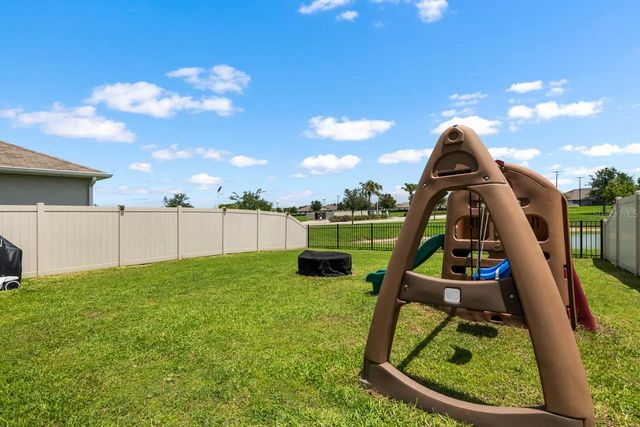 10483 PENNY GALE LOOP, San Antonio, FL 33576