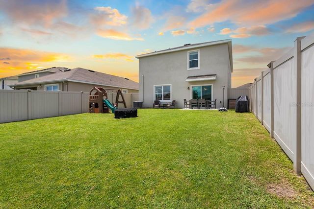 10483 PENNY GALE LOOP, San Antonio, FL 33576