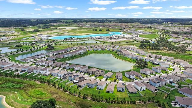 10483 PENNY GALE LOOP, San Antonio, FL 33576