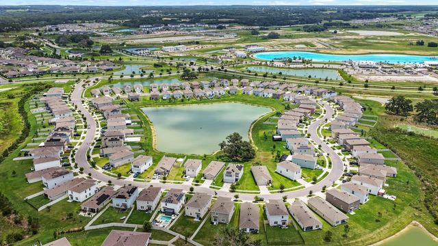 10483 PENNY GALE LOOP, San Antonio, FL 33576