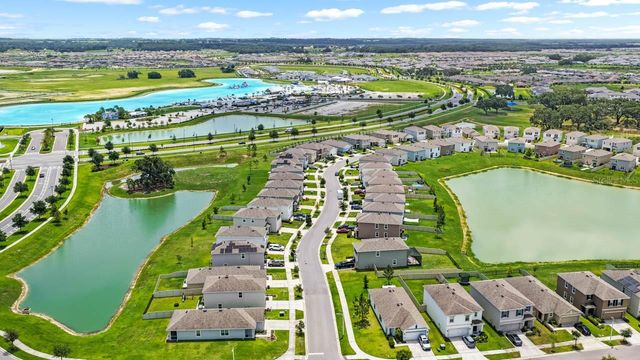 10483 PENNY GALE LOOP, San Antonio, FL 33576