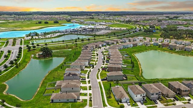 10483 PENNY GALE LOOP, San Antonio, FL 33576