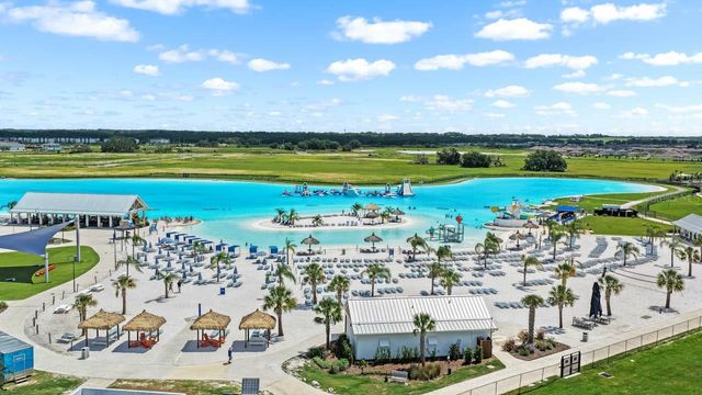 10483 PENNY GALE LOOP, San Antonio, FL 33576
