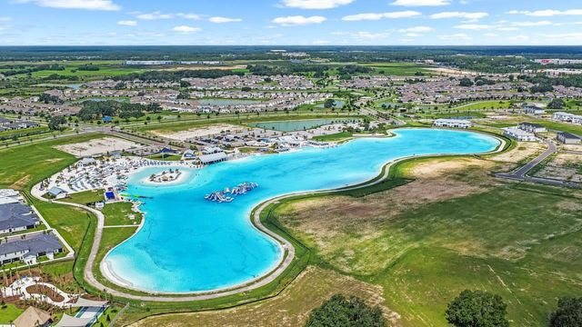 10483 PENNY GALE LOOP, San Antonio, FL 33576