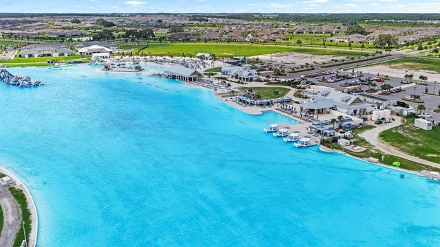 10483 PENNY GALE LOOP, San Antonio, FL 33576