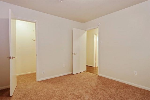 25502 Hickory Valley Lane, Spring, TX 77373