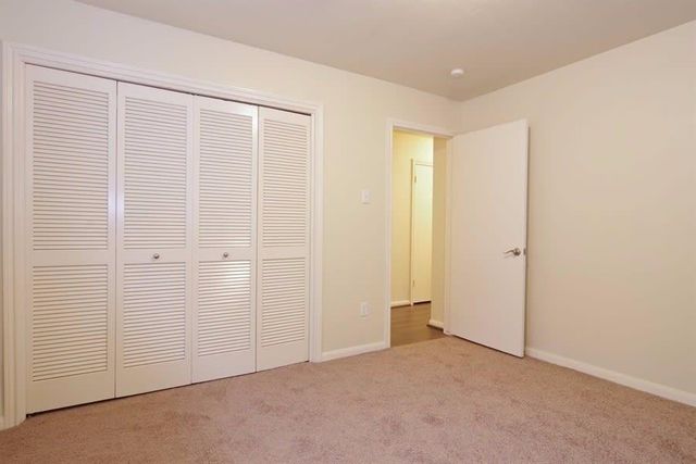 25502 Hickory Valley Lane, Spring, TX 77373