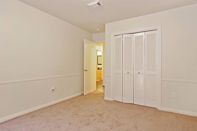 25502 Hickory Valley Lane, Spring, TX 77373