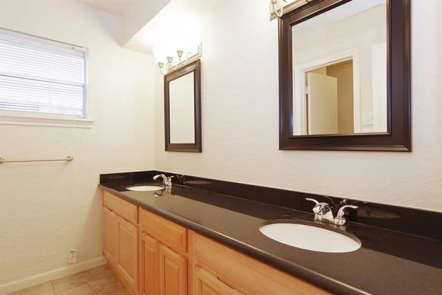 25502 Hickory Valley Lane, Spring, TX 77373