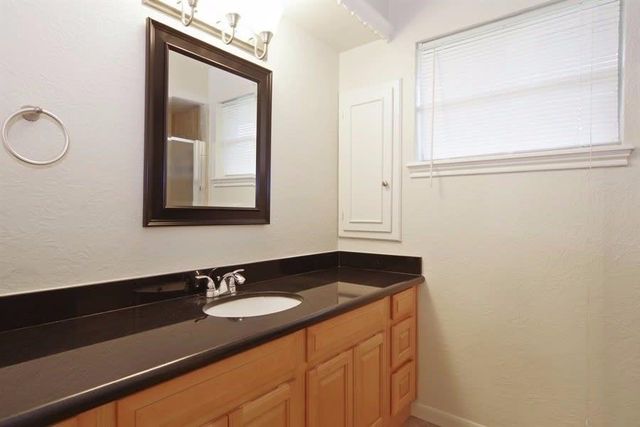 25502 Hickory Valley Lane, Spring, TX 77373