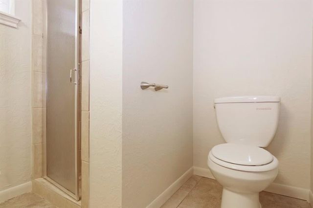 25502 Hickory Valley Lane, Spring, TX 77373