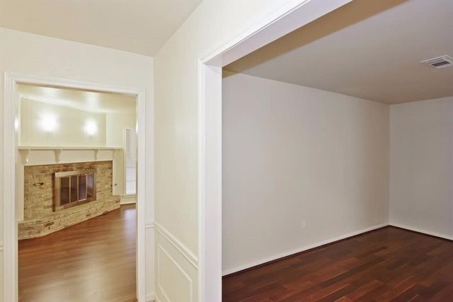 25502 Hickory Valley Lane, Spring, TX 77373