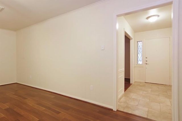 25502 Hickory Valley Lane, Spring, TX 77373
