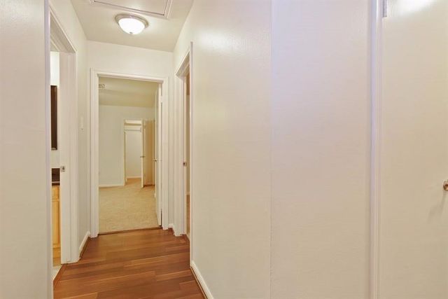 25502 Hickory Valley Lane, Spring, TX 77373