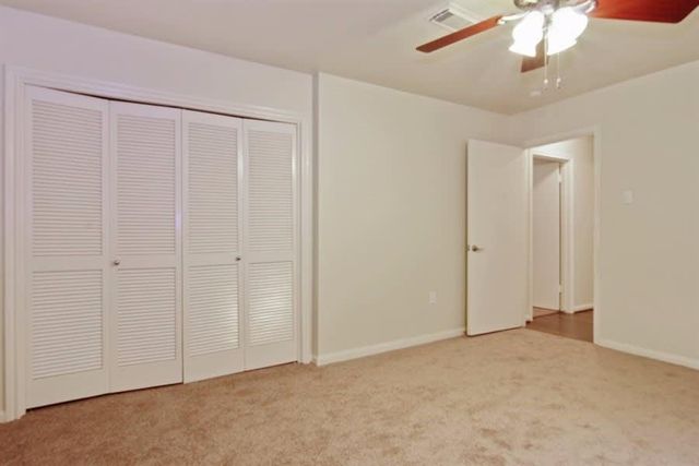25502 Hickory Valley Lane, Spring, TX 77373