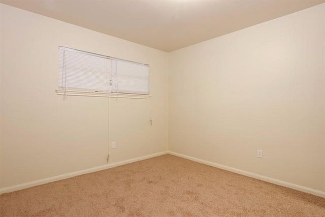 25502 Hickory Valley Lane, Spring, TX 77373
