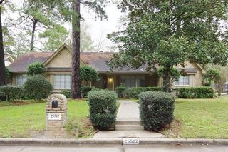25502 Hickory Valley Lane, Spring, TX 77373