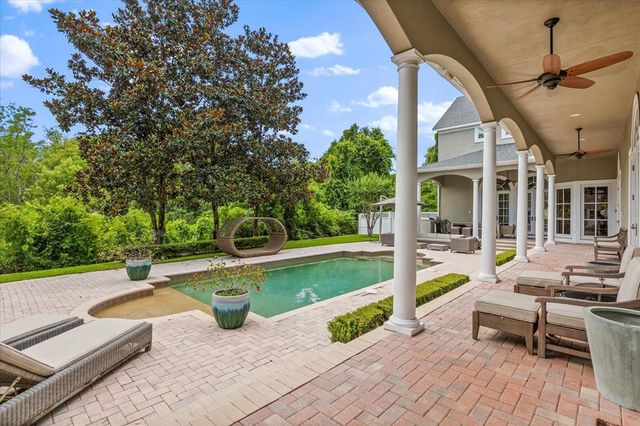 685 MAYO AVENUE, Maitland, FL 32751