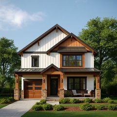 604 Warwick SE Street, Atlanta, GA 30316