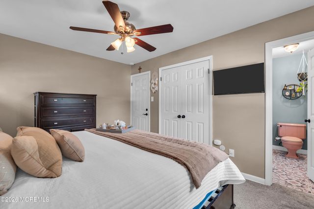 39 Monroe Street, Keyport, NJ 07735