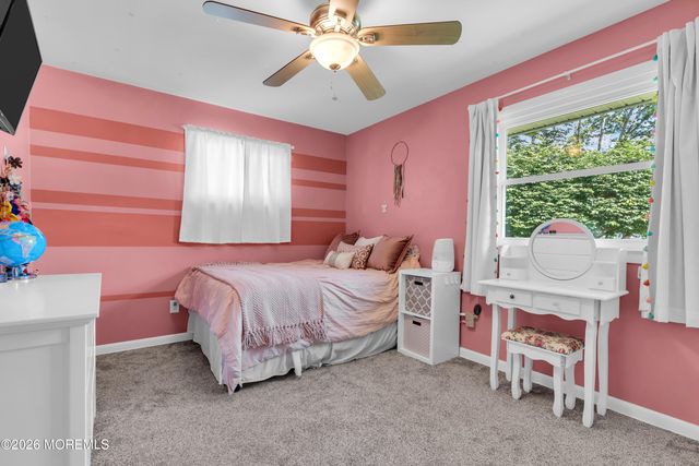 39 Monroe Street, Keyport, NJ 07735