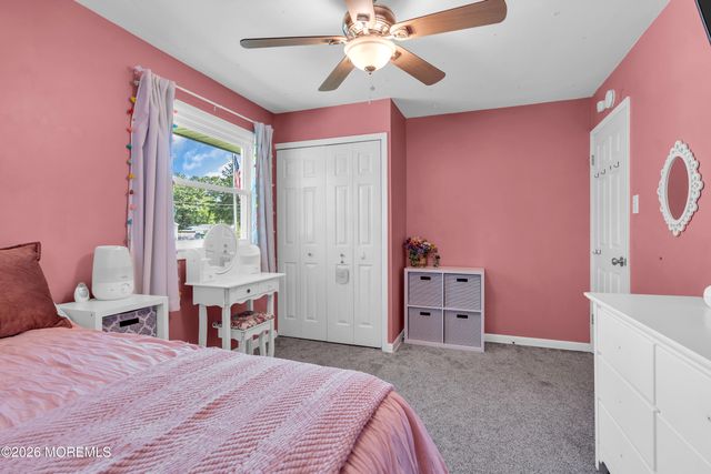 39 Monroe Street, Keyport, NJ 07735