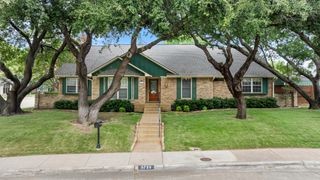 9722 Milltrail Drive, Dallas, TX 75238