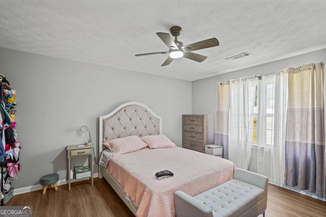 90 Beaver Run Road, Covington, GA 30016