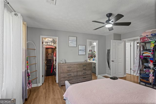 90 Beaver Run Road, Covington, GA 30016