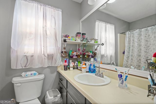 90 Beaver Run Road, Covington, GA 30016