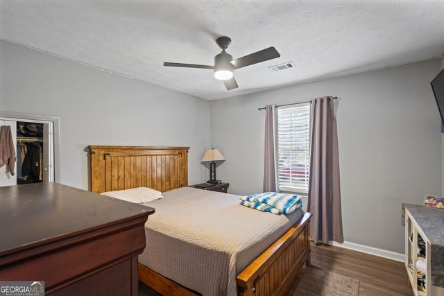 90 Beaver Run Road, Covington, GA 30016