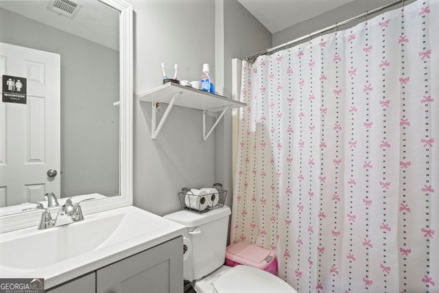 90 Beaver Run Road, Covington, GA 30016