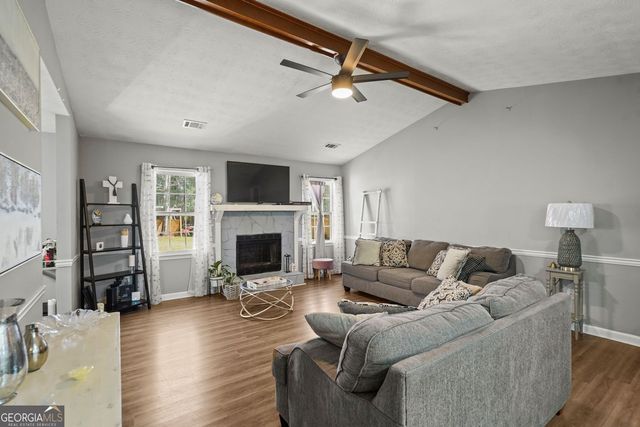 90 Beaver Run Road, Covington, GA 30016