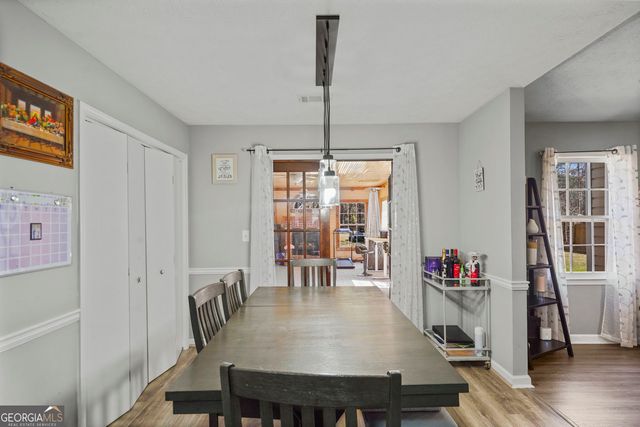 90 Beaver Run Road, Covington, GA 30016