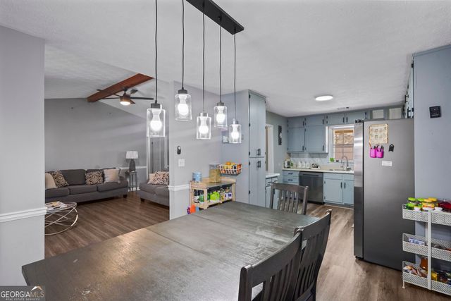 90 Beaver Run Road, Covington, GA 30016