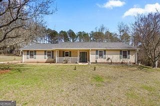 90 Beaver Run Road, Covington, GA 30016