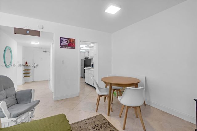 1000 West Ave 1121, Miami Beach, FL 33139