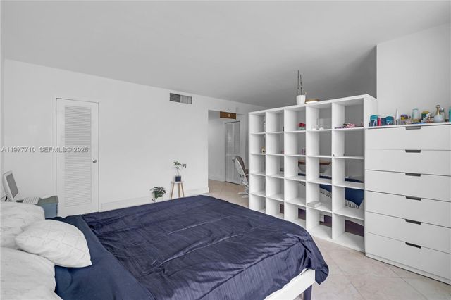 1000 West Ave 1121, Miami Beach, FL 33139