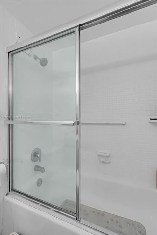 1000 West Ave 1121, Miami Beach, FL 33139