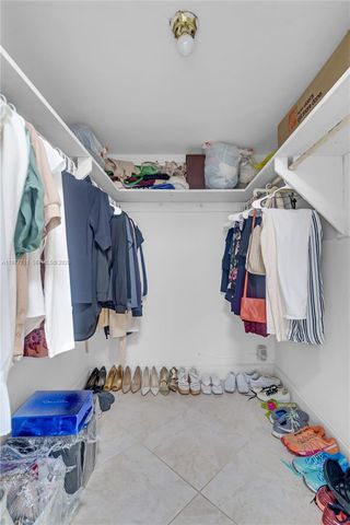 1000 West Ave 1121, Miami Beach, FL 33139