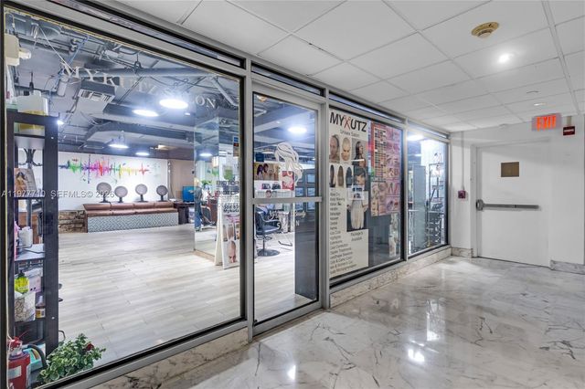 1000 West Ave 1121, Miami Beach, FL 33139