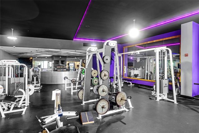 1000 West Ave 1121, Miami Beach, FL 33139