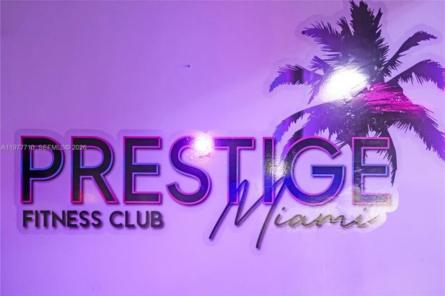 1000 West Ave 1121, Miami Beach, FL 33139