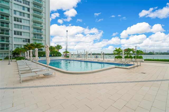 1000 West Ave 1121, Miami Beach, FL 33139