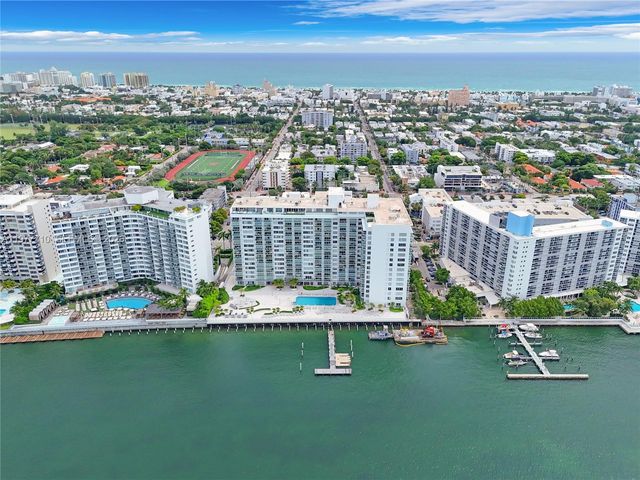 1000 West Ave 1121, Miami Beach, FL 33139
